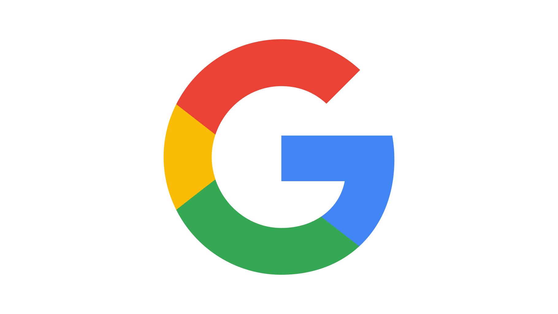 Google Advanced Data Analytics